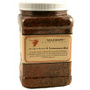Wildeats Juniperberry & Peppercorn Rub, 3 oz. Wildeats Juniperberry & Peppercorn Rub, 3 oz.