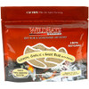 WildEats Lemon, Garlic & Sage Rub with Fennel, 3 oz.