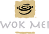 Wok Mei Oyster Sauce, 8 oz.