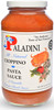 Paladini All Natural Cioppino Pasta Sauce, 26 oz