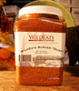 Wildeats Burger Dust Seasoning Blend, 3 oz.