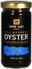 Wok Mei Oyster Sauce, 64 oz