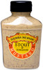 Sierra Nevada Beer Mustards, 9 oz. Squeeze Bottle