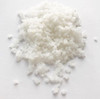 Marisal Hand-Harvested Pacific Sea Salt, 10.5 oz.