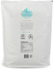 Marisal Hand-Harvested Pacific Sea Salt, 22 lb. Restaurant Size