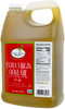 Tutto Bene Extra-Virgin Olive Oil, 1 Gallon