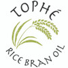 Tophé