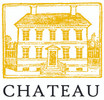 Chateau