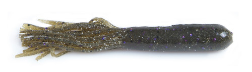 3 3/4" Original Gitzit Tubes