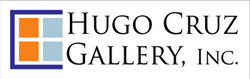 Hugo Cruz Gallery