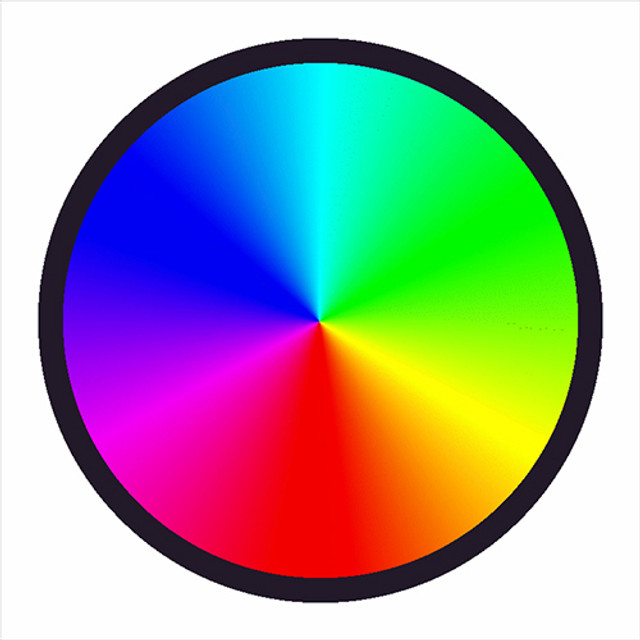 Artworks Infrared Art Photography Hugo Cruz Gallery