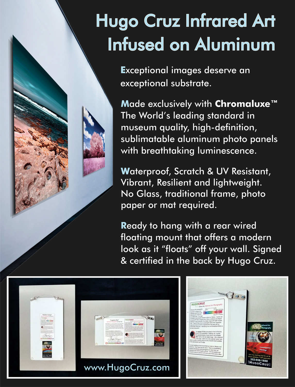 09-hugo-cruz-chromaluxe-metal-aluminum-prints.jpg