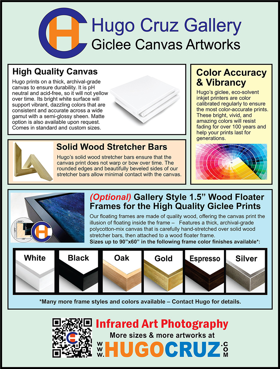 about-giclee-canvas-prints-with-floating-frame-and-more-jpg-950x1250px.jpg about-giclee-canvas-prints-with-floating-frame-and-more-jpg-950x1250px.jpg