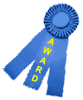 award_82x100.gif