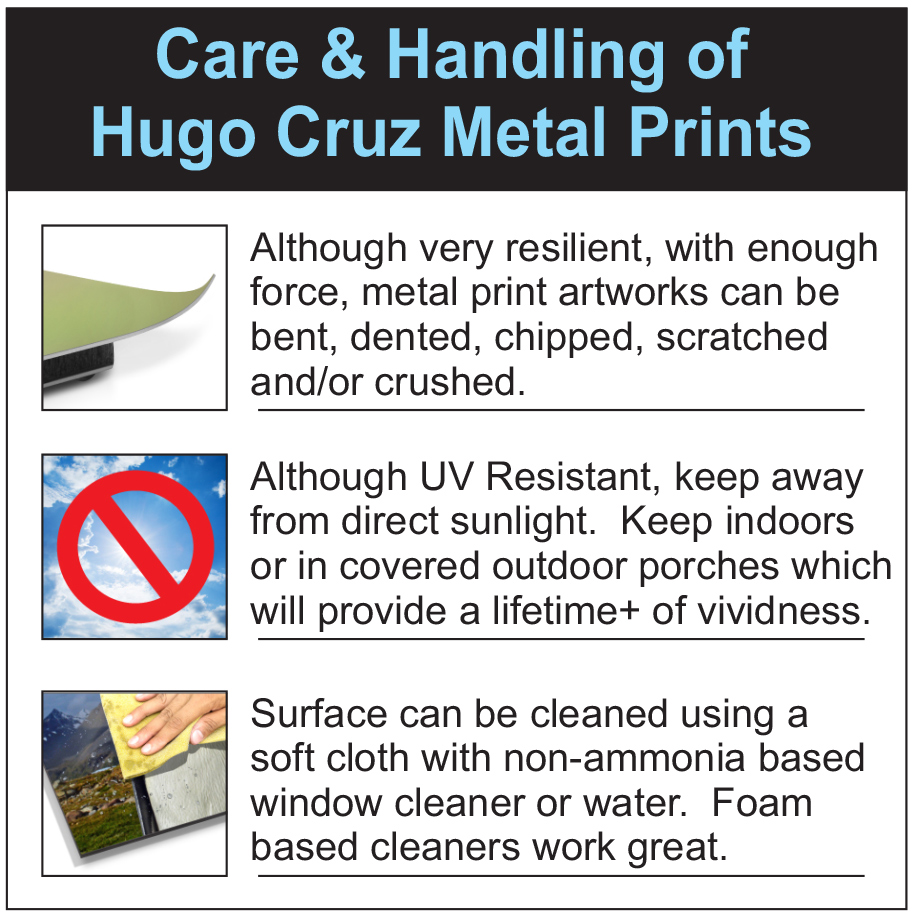 handle-and-care-label-for-back-of-metal-prints.jpg