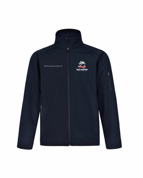 Men's Knights Jacket