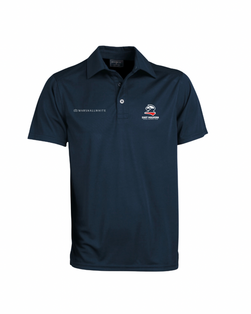 Men's Knights Polo