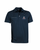 Men's Knights Polo