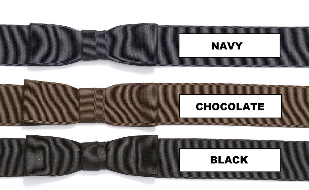 Various colours/ Styles available