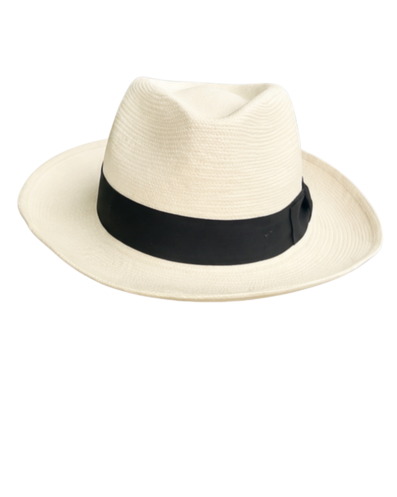 Granada Trilby Panama 