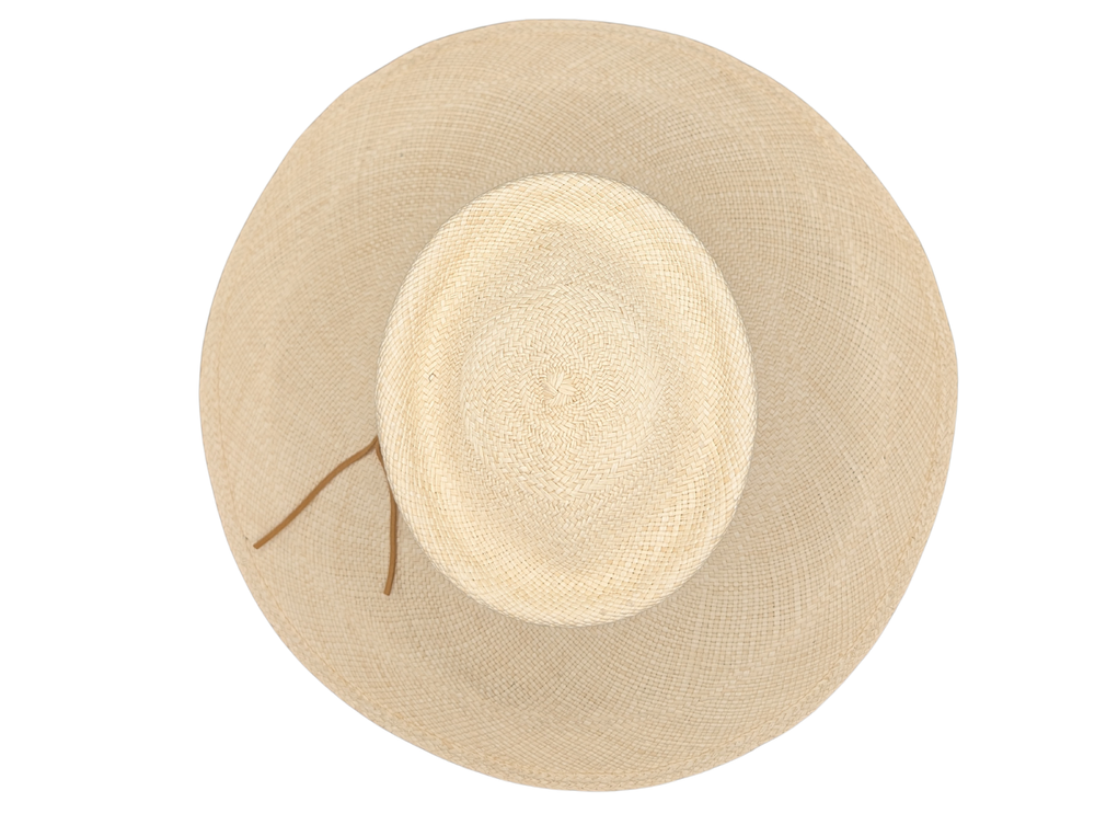 Special Edition Eva Panama