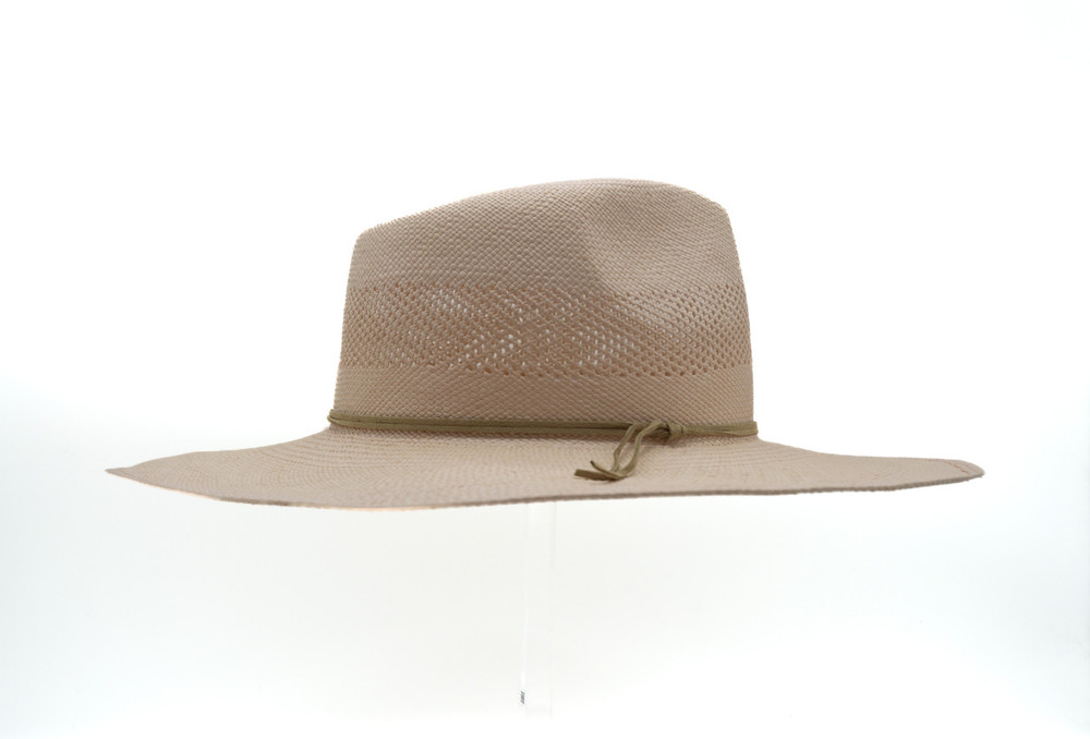 Ladies Blush Safari Panama