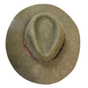Limited Edition Ladies’ Autumn/Winter Wide Brim Collection