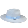 Limited Edition Ladies’ Autumn/Winter Wide Brim Collection