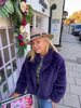 Limited Edition Ladies’ Autumn/Winter Wide Brim Collection