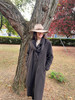 Limited Edition Ladies’ Autumn/Winter Wide Brim Collection