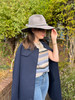 Limited Edition Ladies’ Autumn/Winter Wide Brim Collection