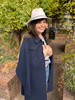 Limited Edition Ladies’ Autumn/Winter Wide Brim Collection