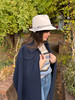 Limited Edition Ladies’ Autumn/Winter Wide Brim Collection