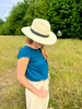 The New Joules Lola Panama Collection