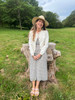 The New Joules Lola Panama Collection