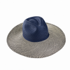 Special Edition Large Brim Panama