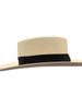 Georgina Wide Brim Planter