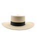 Georgina Wide Brim Planter