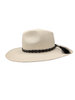 Ladies Safari Panama