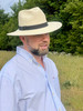 The New Joules Logan Panama 