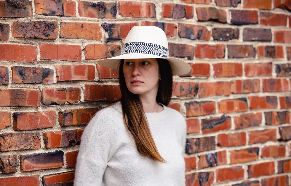 The Official Panama Hat Company The Largest range of genuine