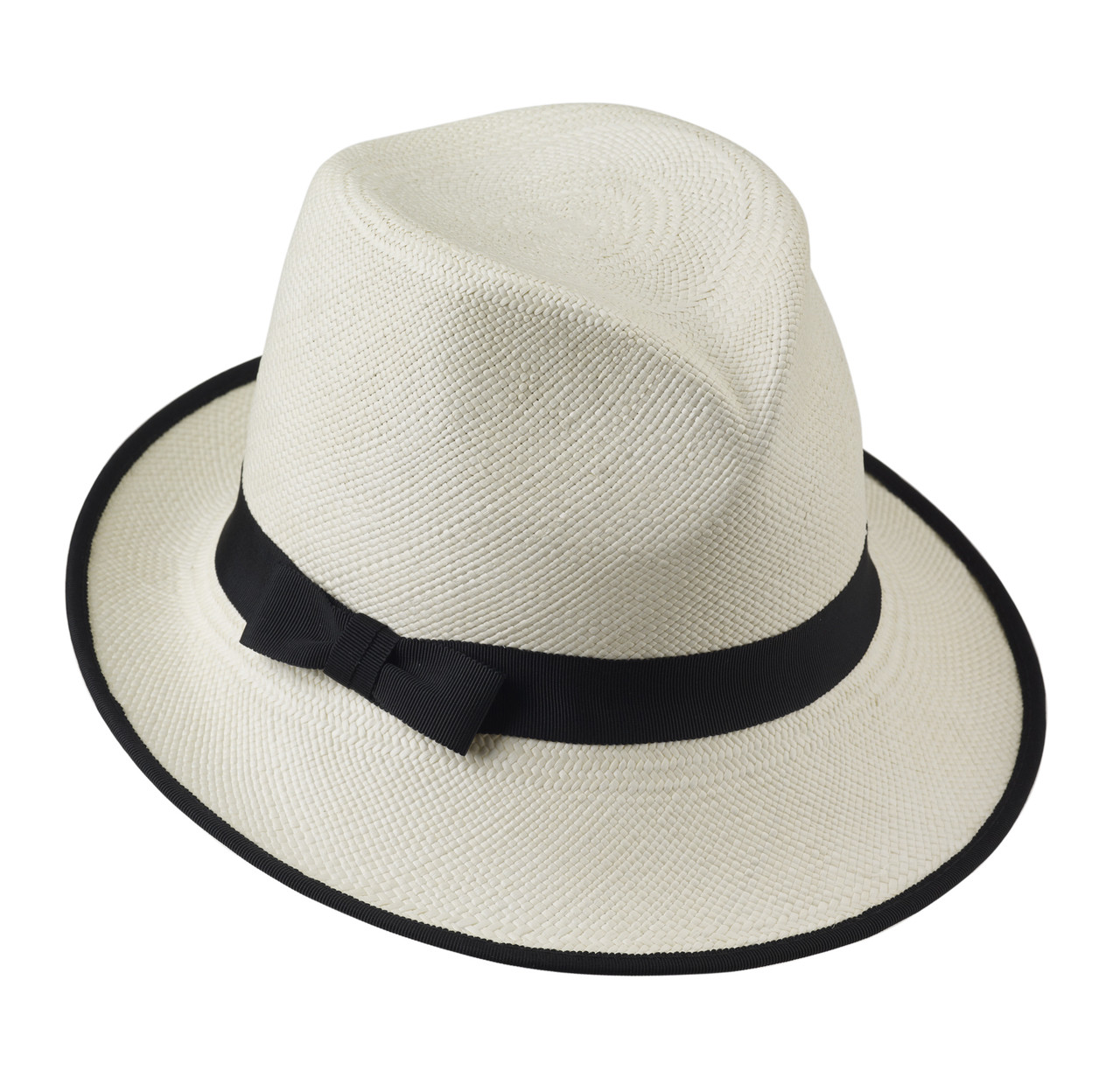 The Panama Hat Company Ladies Panama Hats Page 2