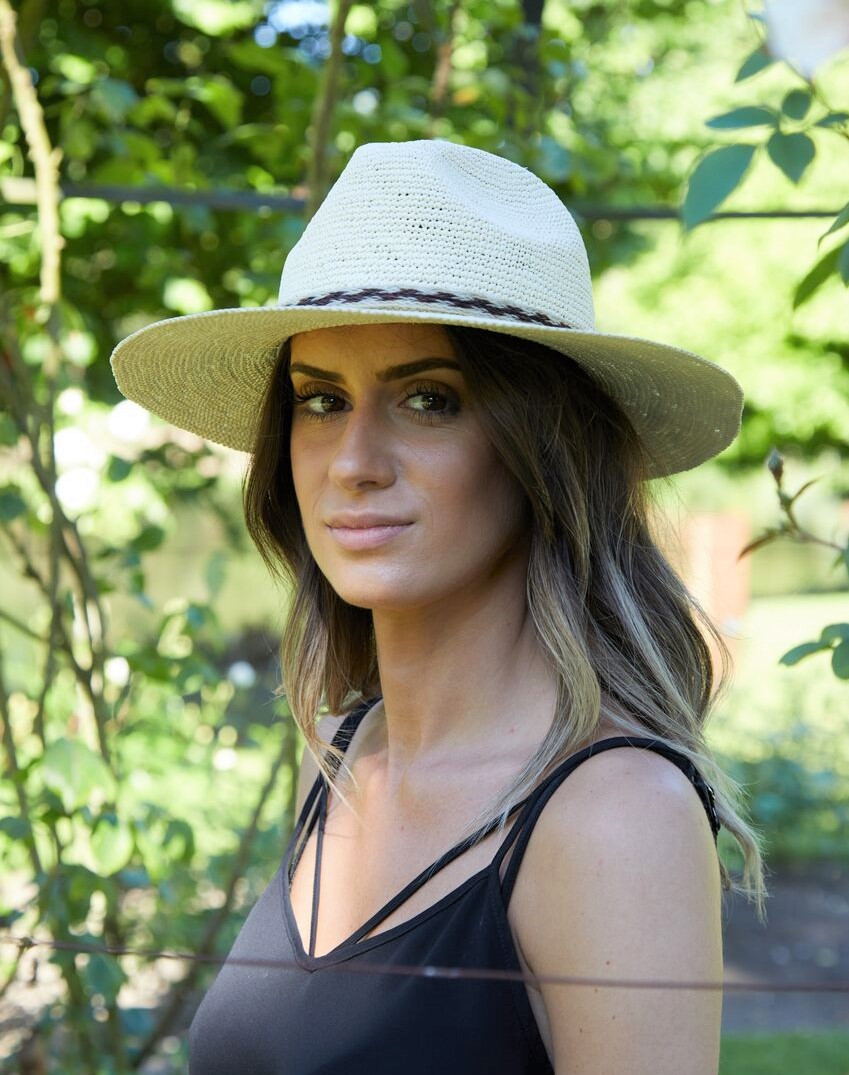 ladies trilby|OFF 68%| clubseatime.ru
