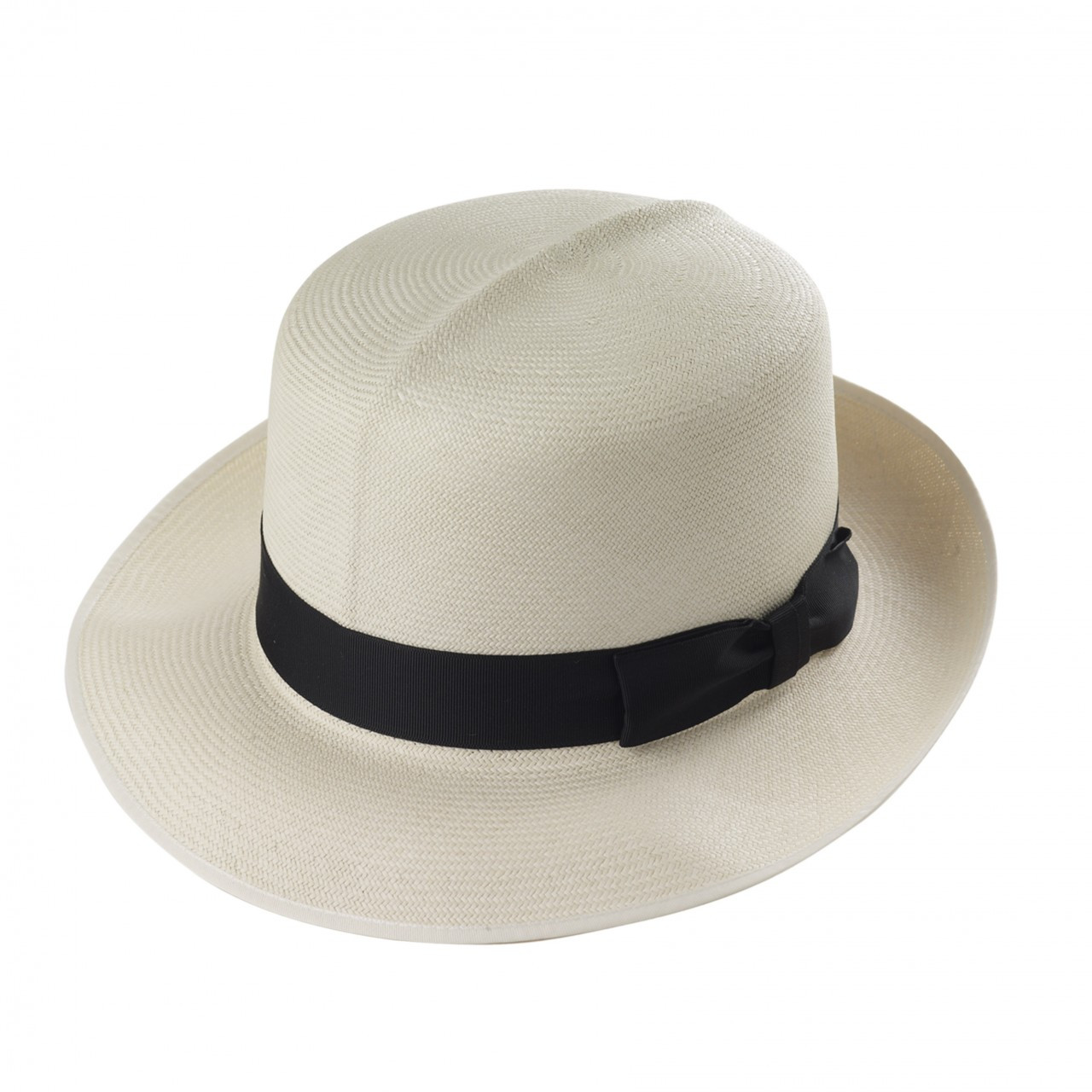 folding panama hat mens