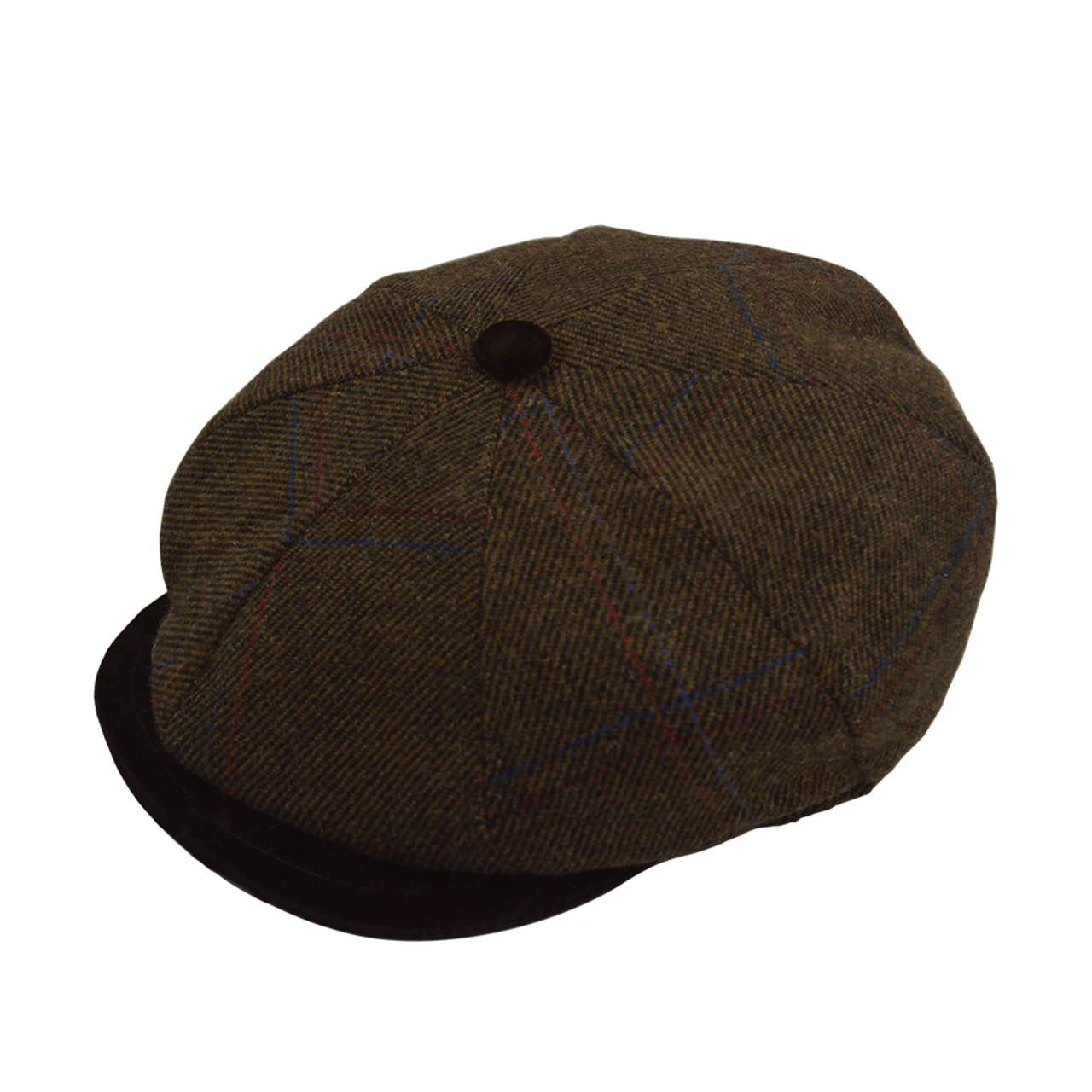 thomas shelby hat