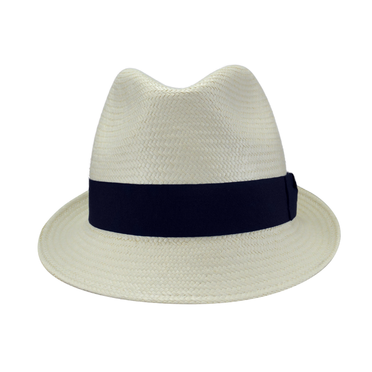 Genuine panama hat company Clearance