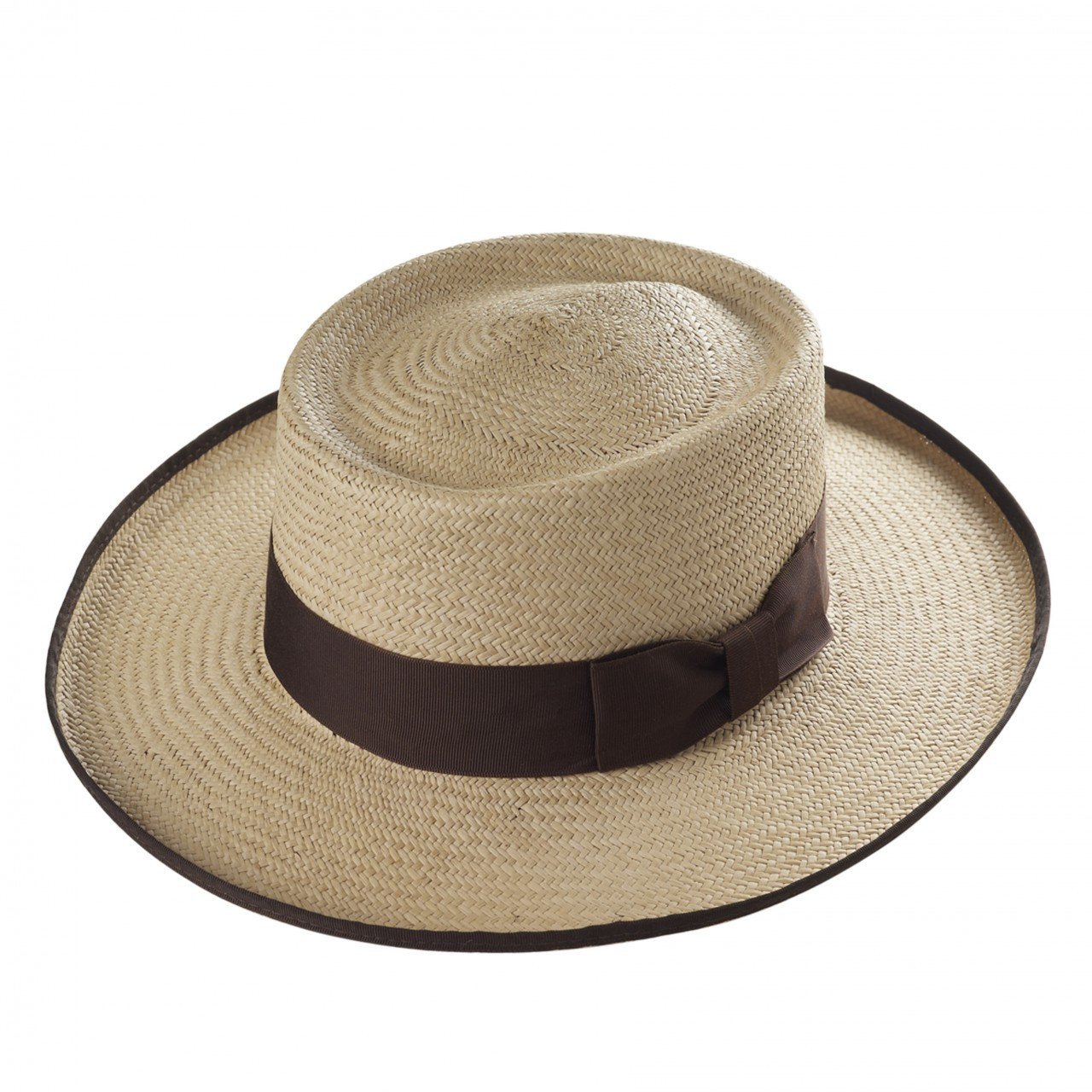 plantation hats mens