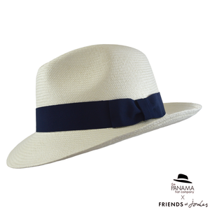 https://cdn11.bigcommerce.com/s-a752e/images/stencil/300x300/products/301/893/the-panama-hat-company-friends-of-joules-authentic-mens-panama-navy-band-wide-brim__76667.1709549193.png?c=2