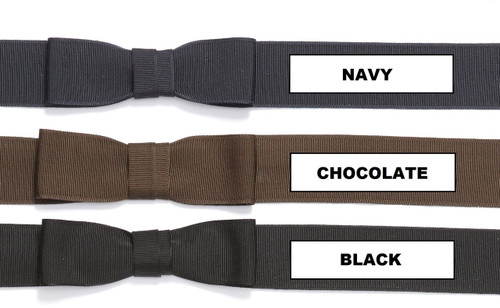 Various colours/ Styles available