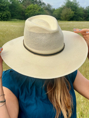 The Provence Panama – Special Edition